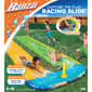 Banzai 6ft. Capture the Flag Racing Water Slide - image 1