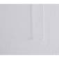 London Fog Herringbone Flannel Sheet Set - image 4