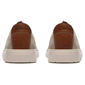 Mens Clarks® Collection Flexwell Tie Casual Fashion Sneakers - image 5
