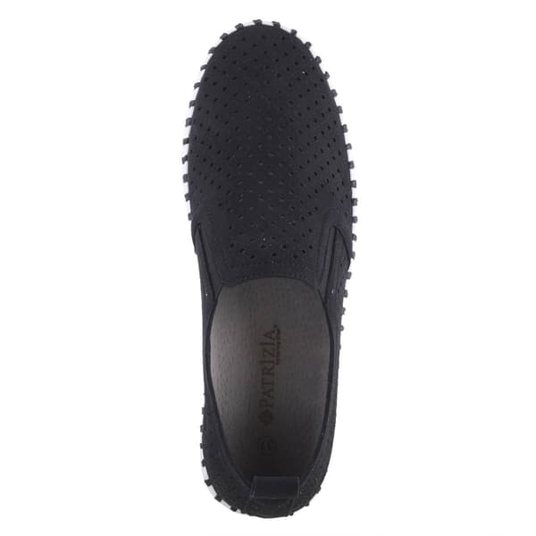 Womens Patrizia Surfie Slip-On Sneakers