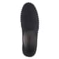 Womens Patrizia Surfie Slip-On Sneakers - image 4