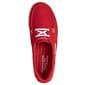 Womens Skechers Flex Adapt - Oceansi - image 15