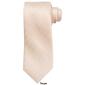 Mens Calvin Klein Etched Windowpane XL Tie - image 6