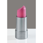 Simplee Adesso Lipstick Lamp with Pink Shade - image 3