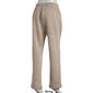 Womens Hasting & Smith Fleece Lined Average Length Sweatpants - image 2