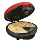 Nostalgia™ Taco Tuesday 6-Wedge Electric Quesadilla Maker - image 1