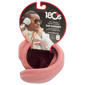 Womens 180s Tahoe Ear Warmer - image 1