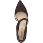 Womens LifeStride Suki Heels - image 7