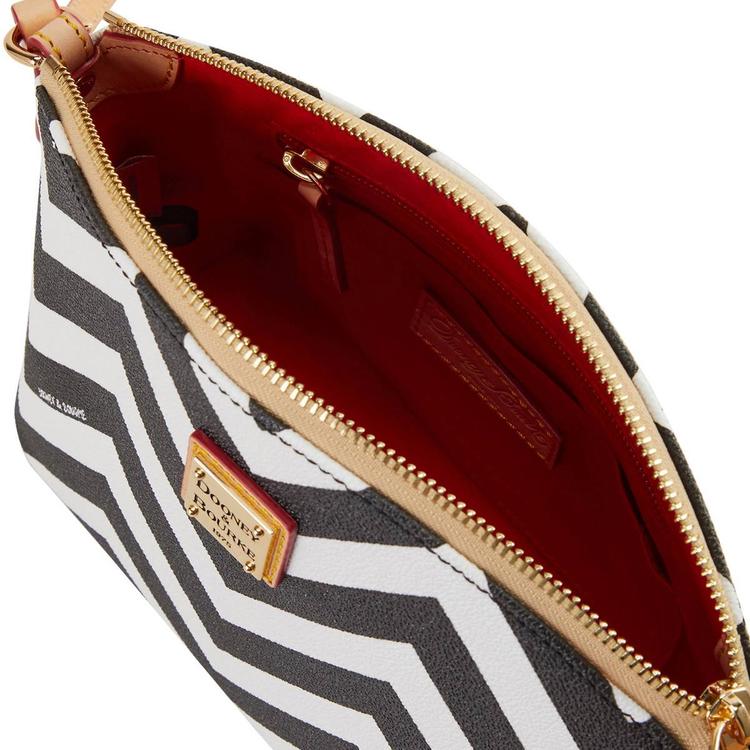 Dooney & Bourke Robin Crossbody
