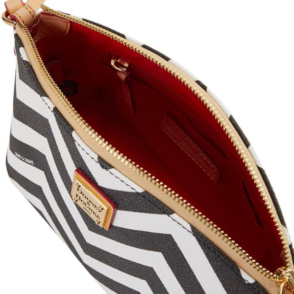 Dooney & Bourke Robin Crossbody
