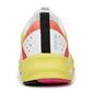Womens Ryka No Limit Athletic Sneakers - image 3