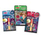 Melissa & Doug&#40;R&#41; Secret Decoder Spy Bundle - image 1