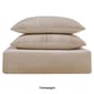 Christian Siriano New York&#174; Crinkle Velvet Comforter Set - image 6