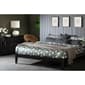 South Shore Vito King Platform Bed - image 3