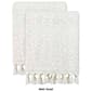 Nicole Miller Celina 2pk. Bath Towel Collection - image 2