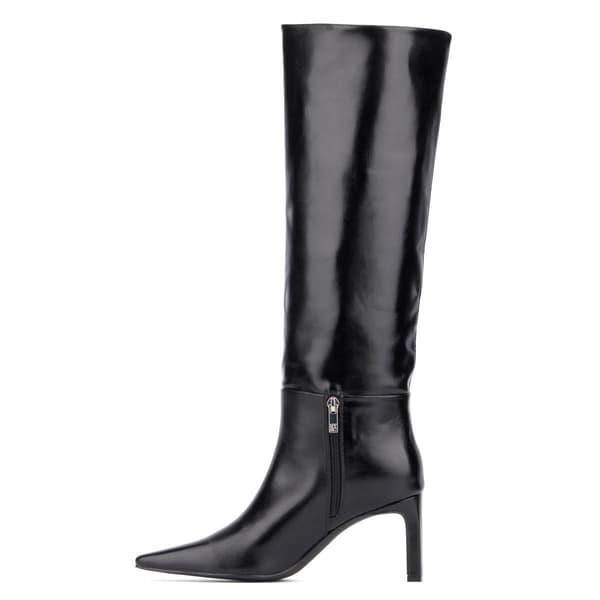 Womens New York & Company Mckayla Tall Boots