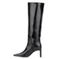 Womens New York & Company Mckayla Tall Boots - image 3
