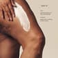 Philosophy Amazing Grace Whipped Body Créme - image 4