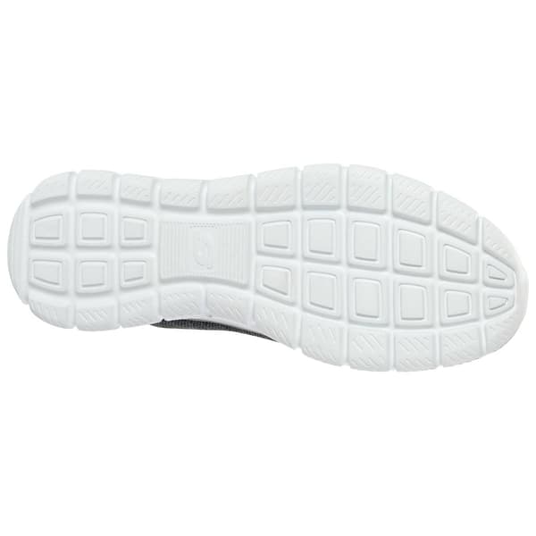 Womens Skechers Track Daytime Dreamer Athletic Sneaker