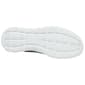 Womens Skechers Track Daytime Dreamer Athletic Sneaker - image 5