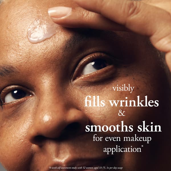 Philosophy Miracle Worker Day Anti-Wrinkle Cream