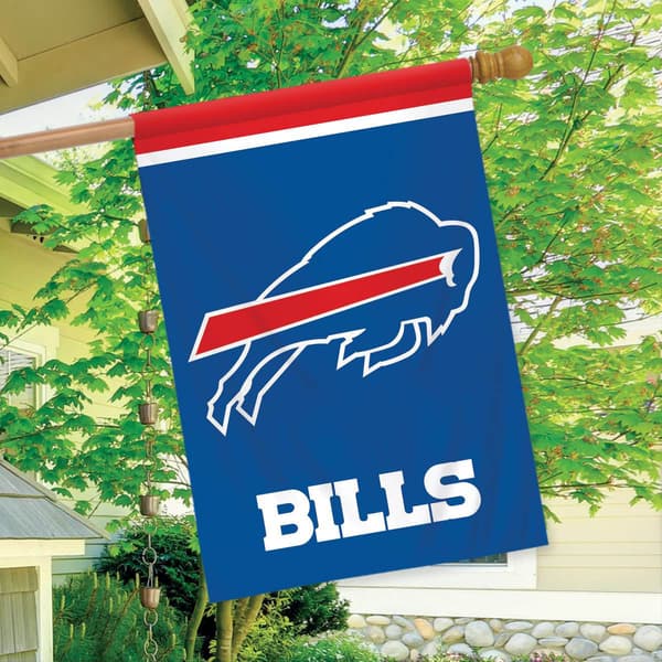 Briarwood Lane NFL Philadelphia Eagles House Flag