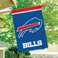 Briarwood Lane NFL Philadelphia Eagles House Flag - image 2