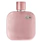 Lacoste Silver Rose Eau de Parfum - image 1