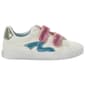 Little Girls Blowfish Vince Athletic Sneakers - image 3
