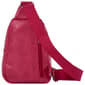 DS Fashion Pink Football Crossbody - image 4