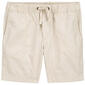 Boys &#40;4-7&#41; Carters&#40;R&#41; Pull-On Terrain Shorts - image 1