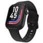 Unisex iTouch Air 5 Smartwatch - TA5L01-G02 - image 1
