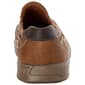 Mens Marco Vitale Blake Loafers - image 3