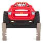 Simplay3 Monster Truck Headboard - image 1