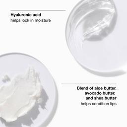 Clinique Pop Plush™ Creamy Lip Gloss