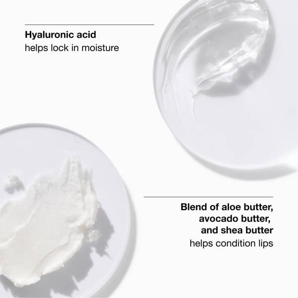 Clinique Pop Plush™ Creamy Lip Gloss