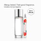 Clinique Happy Anywhere Fragrance Gift Set - $117 Value - image 4