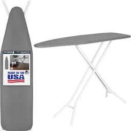 Seymour 4-Leg Ironing Board