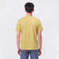 Young Mens SOUTHPOLE® Establish Solid Relaxed Fit Tee - image 4