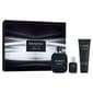 Kenneth Cole Mankind Hero 3pc. Gift Set - $129 Value - image 1