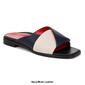 Womens Vionic&#174; Miramar Slide Sandals - image 12