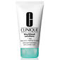 Clinique Blackhead Solutions 7 Day Deep Pore Cleanse &amp; Scrub - image 1
