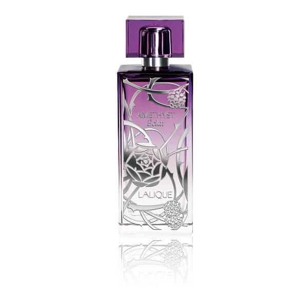 Lalique Amethyst Eclat Eau de Parfum - image 