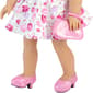 Sophia's® Platform High Heel Shoes - image 3