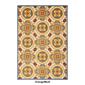 Nourison Aloha Tile Pattern Indoor/Outdoor Area Rug - image 11