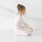 Demdaco Willow  Tree Serenity Figurine - image 3