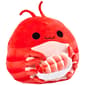 Zuru Snackles Prawn with Sushi - image 1