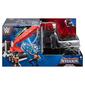 WWE&#174; Wrekkin Rampage Rig - image 5