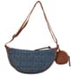 Rosetti&#174; Lyla Crossbody Sling - image 3