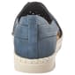 Womens Easy Street Fedra Comfort Flats - image 3